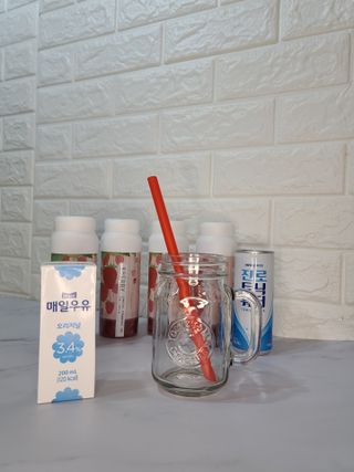arim님이 올린 리뷰 사진 3