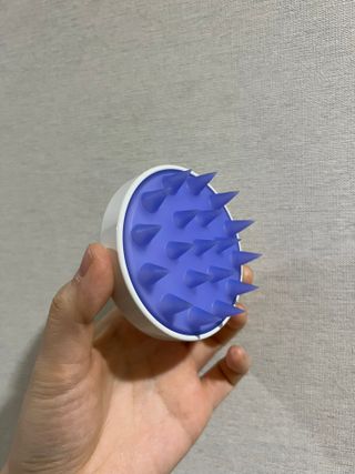 노나나님이 올린 리뷰 사진 1