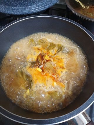 찌니님이 올린 리뷰 사진 3