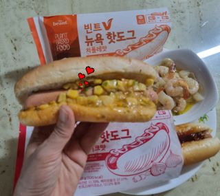 참살이님이 올린 리뷰 사진 4