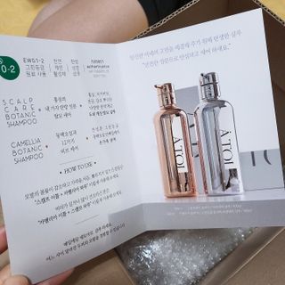 예히님이 올린 리뷰 사진 1