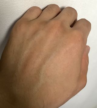 땅콩빠다님이 올린 리뷰 사진 4