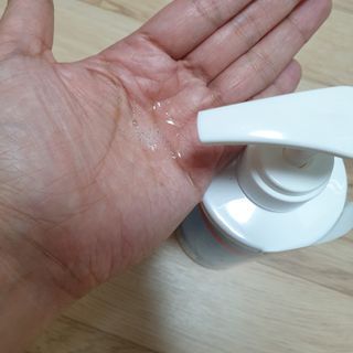 임토리님이 올린 리뷰 사진 2