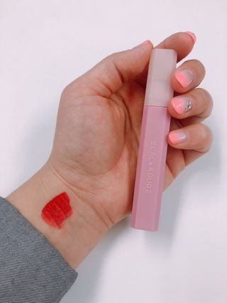 bori0924님이 올린 리뷰 사진 3