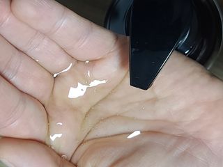 미라클현님이 올린 리뷰 사진 2