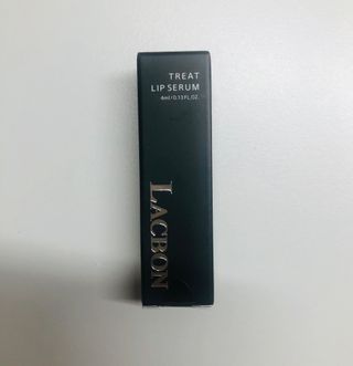tastegood님이 올린 리뷰 사진 2