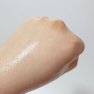 jnj님이 올린 리뷰 사진 3