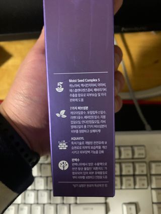 지누지누님이 올린 리뷰 사진 4