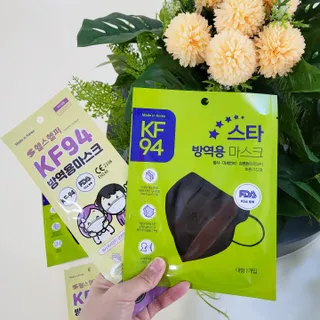 체리맘님이 올린 리뷰 사진 3