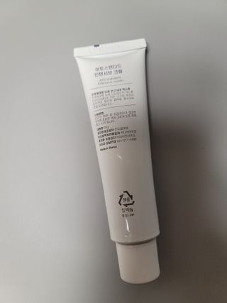 agnes_glory_님이 올린 리뷰 사진 2
