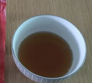 쮸동비님이 올린 리뷰 사진 3