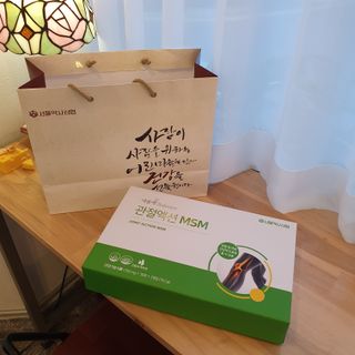 김뽀님이 올린 리뷰 사진 1