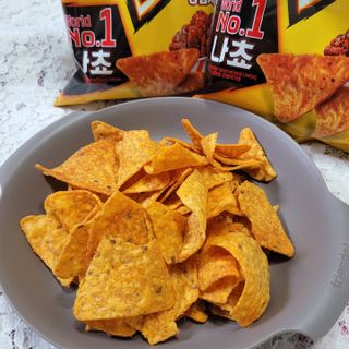 noname님이 올린 리뷰 사진 2