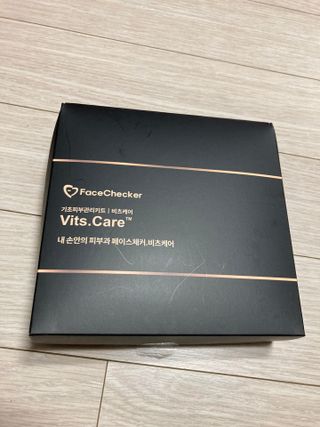 행복하렴님이 올린 리뷰 사진 1