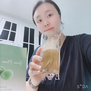 여닝님이 올린 리뷰 사진 3