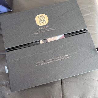 깜딱지님이 올린 리뷰 사진 2