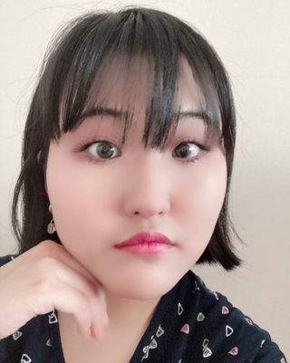 syjuknow님이 올린 리뷰 사진 2