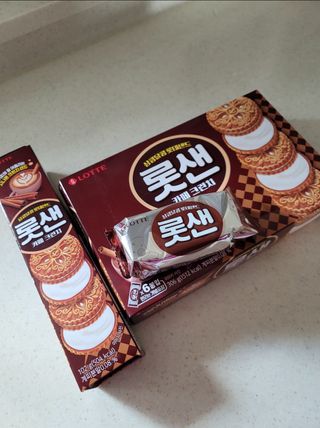 HomeSweetHome❤️님이 올린 리뷰 사진 1