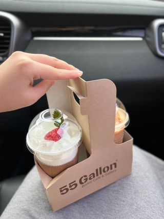 코라리님이 올린 리뷰 사진 1