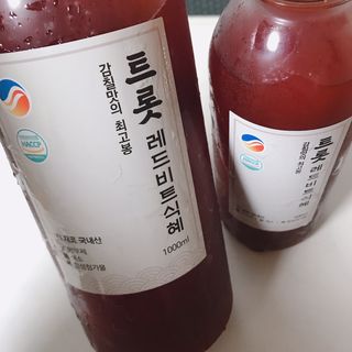 sysy님이 올린 리뷰 사진 1