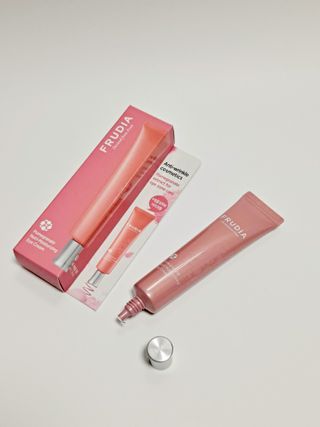 리지님이 올린 리뷰 사진 3