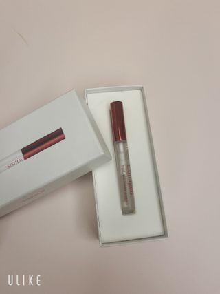 타이니벳시님이 올린 리뷰 사진 2