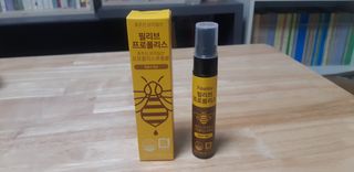 새돌댕댕님이 올린 리뷰 사진 2