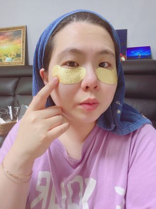 눕히님이 올린 리뷰 사진 3