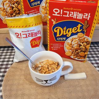 좋아님이 올린 리뷰 사진 1