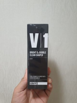 뽀미아빠님이 올린 리뷰 사진 2