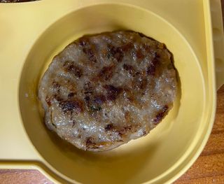 라스맘님이 올린 리뷰 사진 1