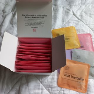물새님이 올린 리뷰 사진 3