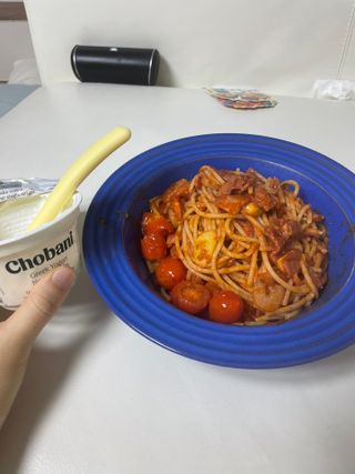 JJu’spapa님이 올린 리뷰 사진 1