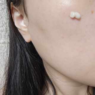 댜밍님이 올린 리뷰 사진 2