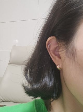 Kkukku님이 올린 리뷰 사진 2