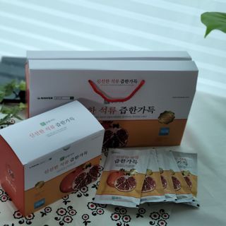 랑이님이 올린 리뷰 사진 3