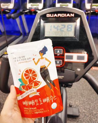 혜수님님이 올린 리뷰 사진 2