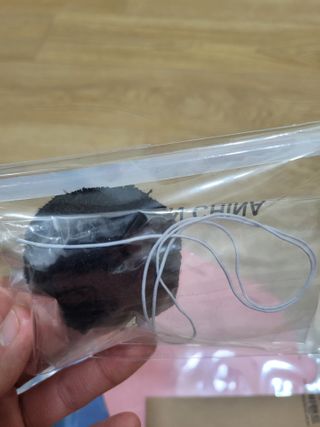 똥글똥글님이 올린 리뷰 사진 2