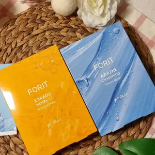 달콤쨈님이 올린 리뷰 사진 2