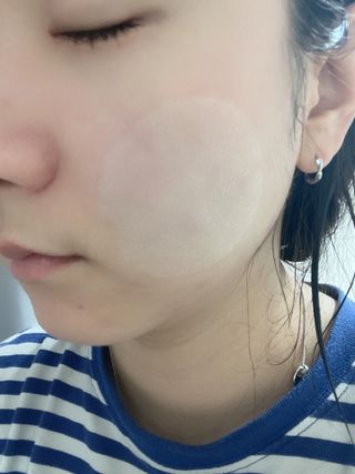 히원님이 올린 리뷰 사진 1