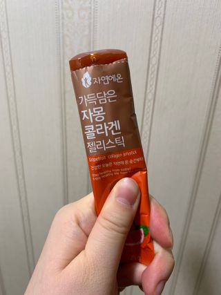 하트잼님이 올린 리뷰 사진 1