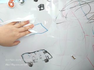 하니럽님이 올린 리뷰 사진 2