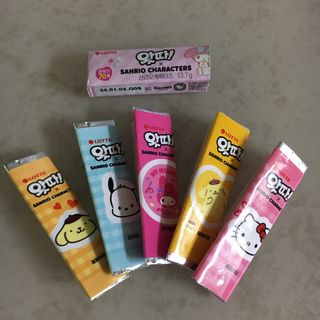 케이트25님이 올린 리뷰 사진 2