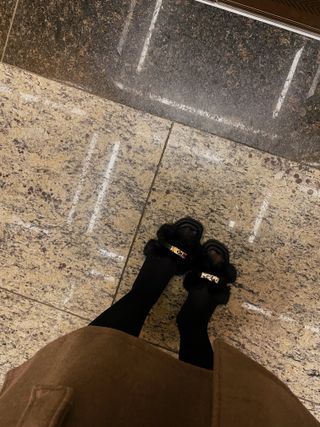 승연님이 올린 리뷰 사진 1