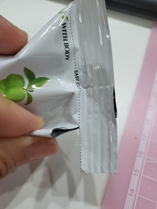 cherishlim님이 올린 리뷰 사진 2