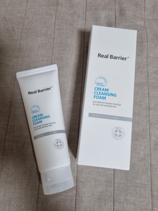 별빛달숲님이 올린 리뷰 사진 2
