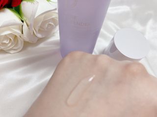 연이님이 올린 리뷰 사진 3