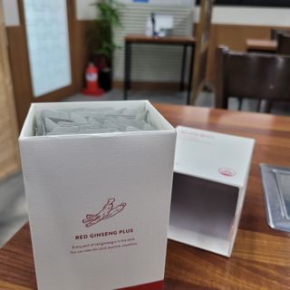 삼남매 맘^^님이 올린 리뷰 사진 3
