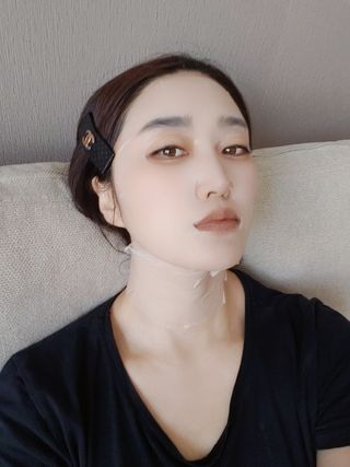 부산언니님이 올린 리뷰 사진 2