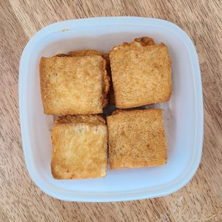 리미뷰님이 올린 리뷰 사진 2